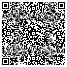 QR code with Emerald Technical Service contacts
