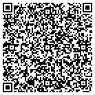 QR code with Hook and Ladder Inspections contacts