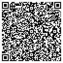 QR code with Vision Center contacts