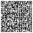 QR code with Super Sweep Inc contacts