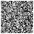 QR code with Inspection Station Felix contacts