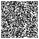 QR code with Epic Transportation contacts
