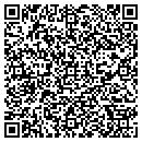 QR code with Geroco Plumbing Contracting Co contacts