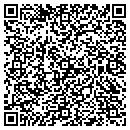 QR code with Inspection Training Insti contacts