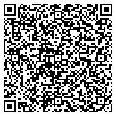 QR code with Connors Thomas M contacts