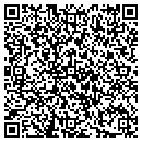 QR code with Leikin & Assoc contacts
