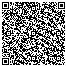 QR code with Escrow Coordination Servic contacts
