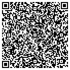 QR code with Inspector General Invstgtn Div contacts