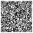 QR code with Leonard I Greenberg Inc contacts
