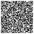 QR code with E Squared Estimating Services Inc contacts