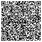 QR code with Isham Inspection & Real E contacts