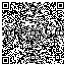 QR code with Est Of Nika Services contacts
