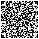 QR code with John Fowler Home Inspector Pllc contacts
