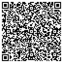 QR code with Skys Limit Gifts LLC contacts