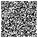 QR code with Cronin Daniel W contacts