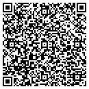 QR code with King Inspections Inc contacts