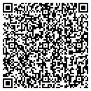 QR code with 3-2-1 Construction contacts