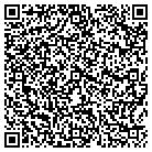 QR code with Holloway Plumbing CO Inc contacts