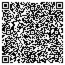 QR code with Lrc Consulting contacts