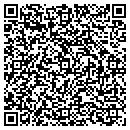 QR code with George My Mechanic contacts