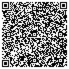 QR code with John's Air Conditioning contacts