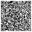 QR code with Tenet Consolidation Cente contacts