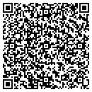 QR code with Field E&M Service contacts