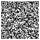 QR code with Merit Inspection Service contacts