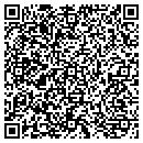QR code with Fields Services contacts