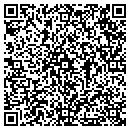 QR code with Wbz Boarding House contacts