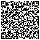 QR code with Fire Training contacts