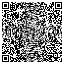 QR code with Mkb Inspections contacts