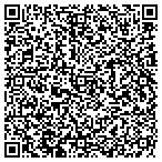 QR code with First Response Forclosure Services contacts