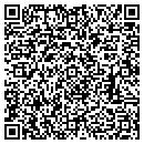 QR code with Mog Testing contacts
