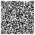 QR code with True Vine Children's Center contacts