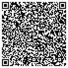 QR code with First Services Networks contacts