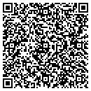QR code with Mog Test Team contacts