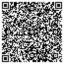 QR code with Fischers Spa Service contacts