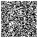QR code with Despegarcom Usa Inc contacts