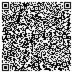 QR code with Flexquarterscom Consulting Services contacts