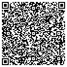 QR code with Foreclosure Property Services LLC contacts