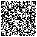 QR code with You Missed A Spot contacts