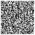 QR code with National Wealth Solutions LLC contacts