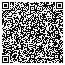 QR code with Donnelly James C contacts