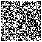 QR code with Peyton Home Inspections contacts
