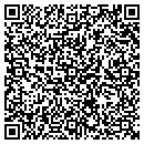 QR code with Jus Plumbing LLC contacts