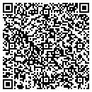 QR code with Pilot Graphix LLC contacts