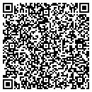 QR code with Full Service Park & Sell contacts