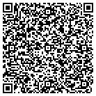 QR code with Precise Home Inspections contacts