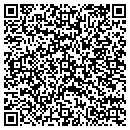 QR code with Fvf Services contacts